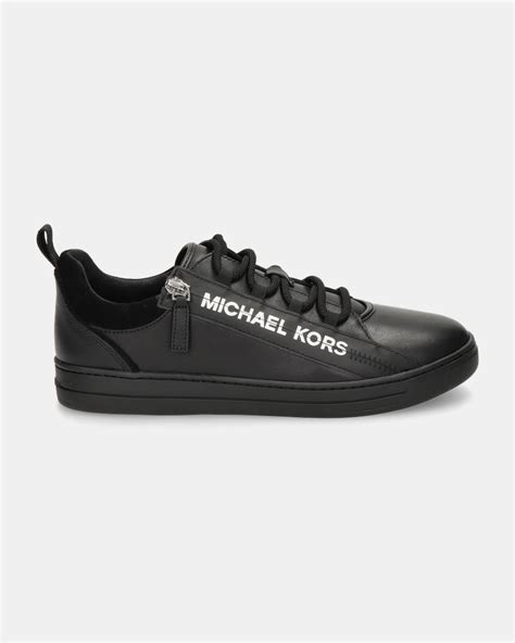 michael kors schoenen mannen|Designerschoenen voor heren .